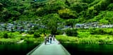countryside.wonderfull.................