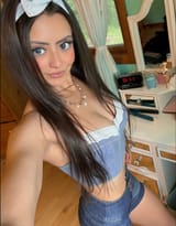 IMG_1937