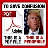 PDFvsPedo