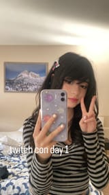 1697818224879591