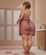 ComfyUI_temp_pazne_00016_