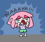wawasu