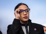 cortez