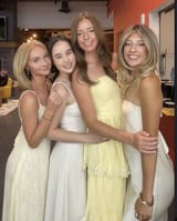 IMG_7895