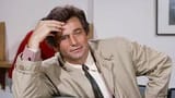 columbo