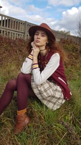 YXBwX2NvbGxlY3Rpb246MTAwMDAxNDA4ODA5NjcxOjIzMDUyNzI3MzI6NQ==_4563749287015320