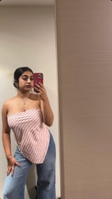 IMG_3444