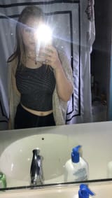 IMG_2856