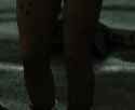 margot3_thumb.jpg