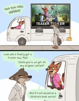 1747355825837574