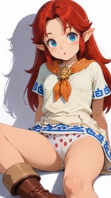 00006-3407281168
