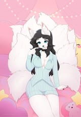 1752972761.luciathecelestialvixen_617dd87f-8eda-43e8-abc0-aae5db2cdbef-1_all_74822