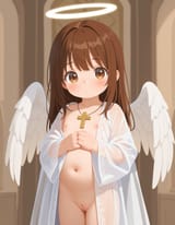 00326-1194336322