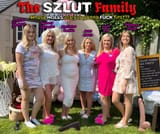 SzlutFamily