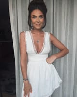 IMG_0668