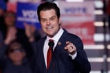 2024-11-19t231721z-399516477-rc2xvaa9px89-rtrmadp-3-usa-trump-gaetz