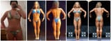 drnatalia-scaled