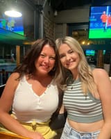 IMG_4579