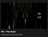 popmusic