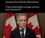 CanadaWillLead
