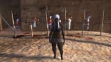 screenshot_1129 (38)