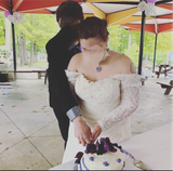 lolisthisyourwedding