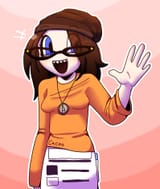 123004 - SoyBooru