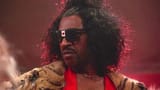 sho&#039;nuff