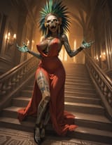 2025-07-20_0298