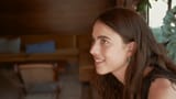 VS--YouTube-FallIntoStepWithMargaretQualley-2’36”