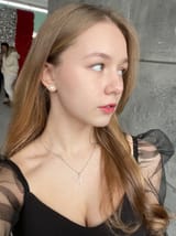 IMG_20250720_235113_430