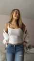sophia_769216_tyDqZPPDnb_thumb.jpg