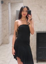 IMG_3821