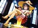assmagic_1024x768_2w_thumb.jpg