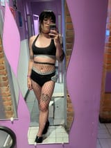 IMG_9265