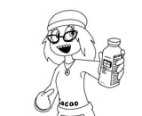 127878 - SoyBooru
