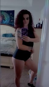 37594721621