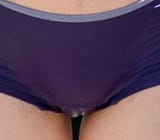 pussy