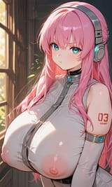 7bb891ea-21b8-454d-af38-eef1ee2a9e79