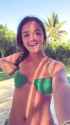 Snaptik.app_7354137669078699307(1)_thumb.jpg