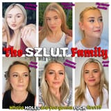 FleshlightFamilyFaces