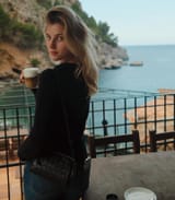 jemima.c.robinson_1743573439_3601677517259990630_5570795653