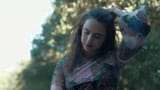 VS--YouTube-FallIntoStepWithMargaretQualley-1’37”