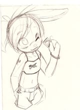 50352_paige_june04