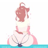1551909582429