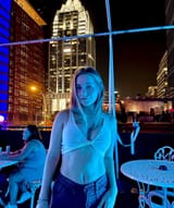 IMG_9446