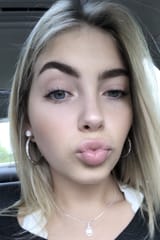 IMG_0982