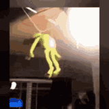 dinosolostan-1