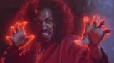 sho&#039;nuff