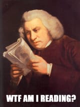 1275396120560